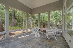 1 Carrington Point, Bluffton, SC 29910 - Photo 30
