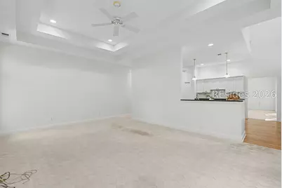 1 Carrington Point, Bluffton, SC 29910 - Photo 16