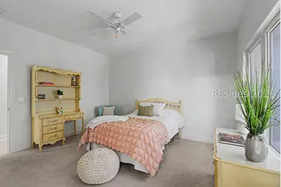 1 Carrington Point, Bluffton, SC 29910 - Photo 18