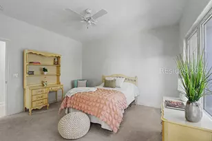 1 Carrington Point, Bluffton, SC 29910 - Photo 18