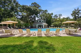 [Address not provided], Hilton Head Island, SC 29928 - Photo 32