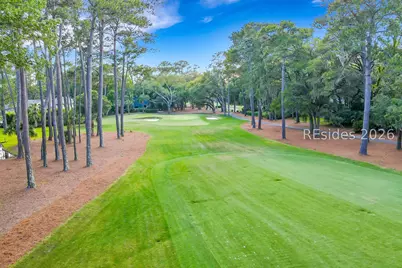 125 Greenwood Drive #APT 3411, Hilton Head Island, SC 29928 - Photo 60