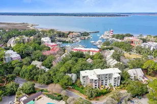 [Address not provided], Hilton Head Island, SC 29928 - Photo 42