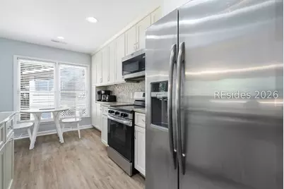 125 Greenwood Drive #APT 3411, Hilton Head Island, SC 29928 - Photo 4