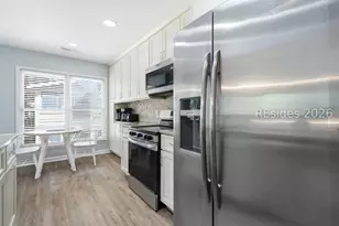 [Address not provided], Hilton Head Island, SC 29928 - Photo 4