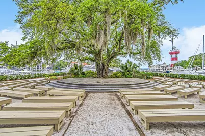 [Address not provided], Hilton Head Island, SC 29928 - Photo 32
