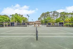 [Address not provided], Hilton Head Island, SC 29928 - Photo 48