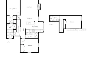 [Address not provided], Hilton Head Island, SC 29928 - Photo 66