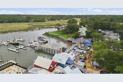 125 Greenwood Drive #APT 3411, Hilton Head Island, SC 29928 - Photo 34