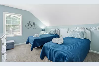 [Address not provided], Hilton Head Island, SC 29928 - Photo 8