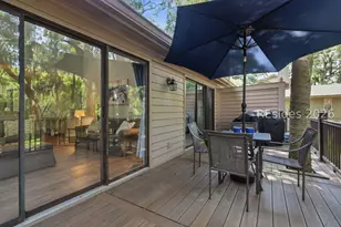 [Address not provided], Hilton Head Island, SC 29928 - Photo 24