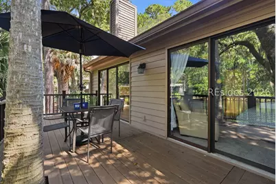 [Address not provided], Hilton Head Island, SC 29928 - Photo 24