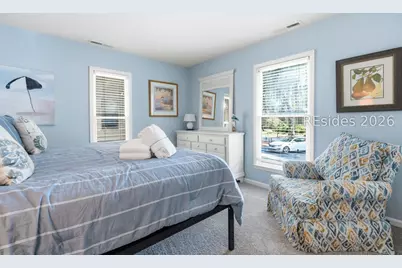 125 Greenwood Drive #APT 3411, Hilton Head Island, SC 29928 - Photo 10