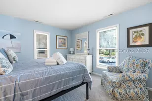 [Address not provided], Hilton Head Island, SC 29928 - Photo 10
