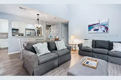 [Address not provided], Hilton Head Island, SC 29928 - Photo 22