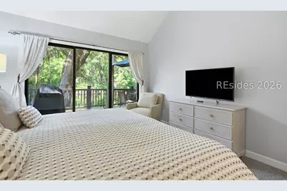 [Address not provided], Hilton Head Island, SC 29928 - Photo 12