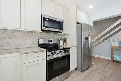[Address not provided], Hilton Head Island, SC 29928 - Photo 4