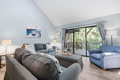 125 Greenwood Drive #APT 3411, Hilton Head Island, SC 29928 - Photo 20