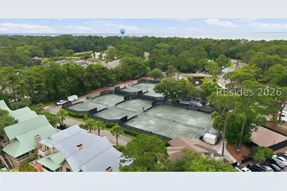 [Address not provided], Hilton Head Island, SC 29928 - Photo 36