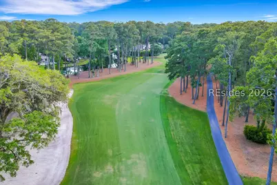 125 Greenwood Drive #APT 3411, Hilton Head Island, SC 29928 - Photo 62