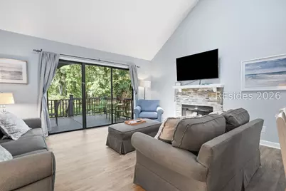 [Address not provided], Hilton Head Island, SC 29928 - Photo 20