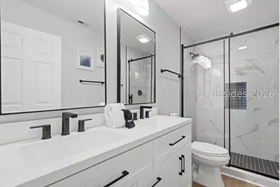 125 Greenwood Drive #APT 3411, Hilton Head Island, SC 29928 - Photo 16