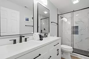 [Address not provided], Hilton Head Island, SC 29928 - Photo 16