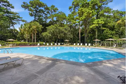[Address not provided], Hilton Head Island, SC 29928 - Photo 30
