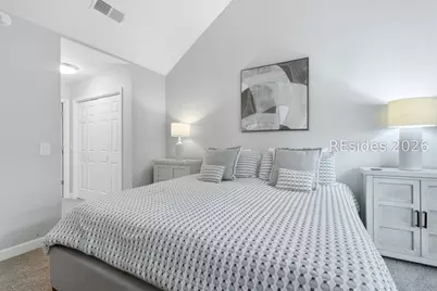 125 Greenwood Drive #APT 3411, Hilton Head Island, SC 29928 - Photo 14