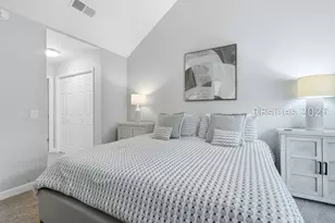 [Address not provided], Hilton Head Island, SC 29928 - Photo 14