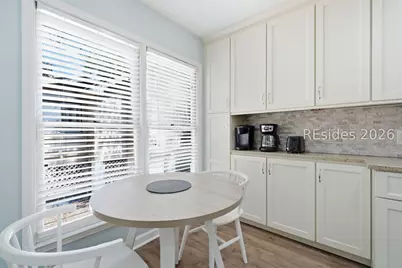 125 Greenwood Drive #APT 3411, Hilton Head Island, SC 29928 - Photo 6