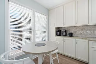 [Address not provided], Hilton Head Island, SC 29928 - Photo 6