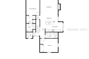 [Address not provided], Hilton Head Island, SC 29928 - Photo 64