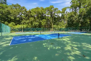 [Address not provided], Hilton Head Island, SC 29928 - Photo 30