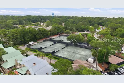 125 Greenwood Drive #APT 3411, Hilton Head Island, SC 29928 - Photo 36