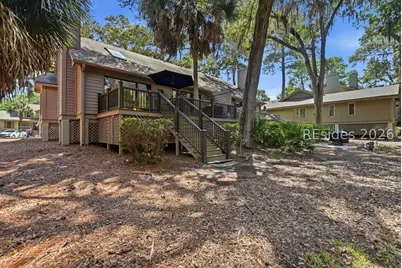 125 Greenwood Drive #APT 3411, Hilton Head Island, SC 29928 - Photo 28