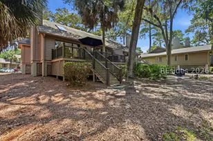 [Address not provided], Hilton Head Island, SC 29928 - Photo 28