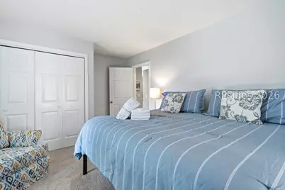 [Address not provided], Hilton Head Island, SC 29928 - Photo 10