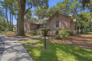 [Address not provided], Hilton Head Island, SC 29928 - Photo 2