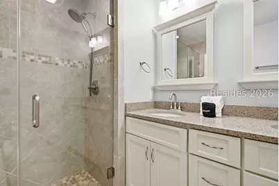 125 Greenwood Drive #APT 3411, Hilton Head Island, SC 29928 - Photo 18