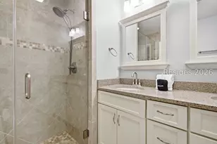[Address not provided], Hilton Head Island, SC 29928 - Photo 18