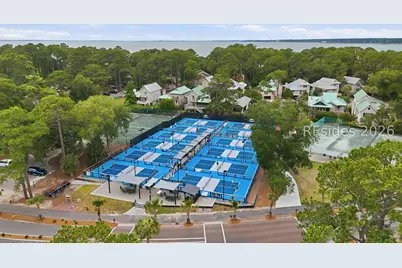 [Address not provided], Hilton Head Island, SC 29928 - Photo 38