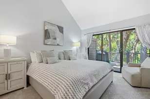 [Address not provided], Hilton Head Island, SC 29928 - Photo 12