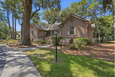 [Address not provided], Hilton Head Island, SC 29928 - Photo 2