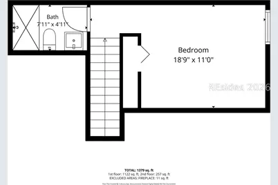 [Address not provided], Hilton Head Island, SC 29928 - Photo 66