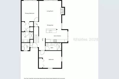 [Address not provided], Hilton Head Island, SC 29928 - Photo 64