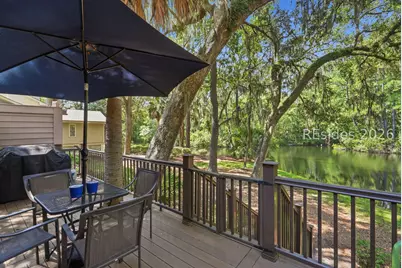 125 Greenwood Drive #APT 3411, Hilton Head Island, SC 29928 - Photo 26