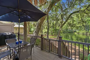 [Address not provided], Hilton Head Island, SC 29928 - Photo 26