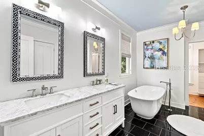 160 Dataw Drive, Saint Helena Island, SC 29920 - Photo 14