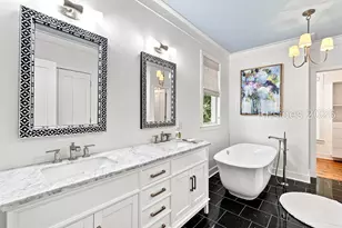 160 Dataw Dr, Saint Helena Island, SC 29920 - Photo 14